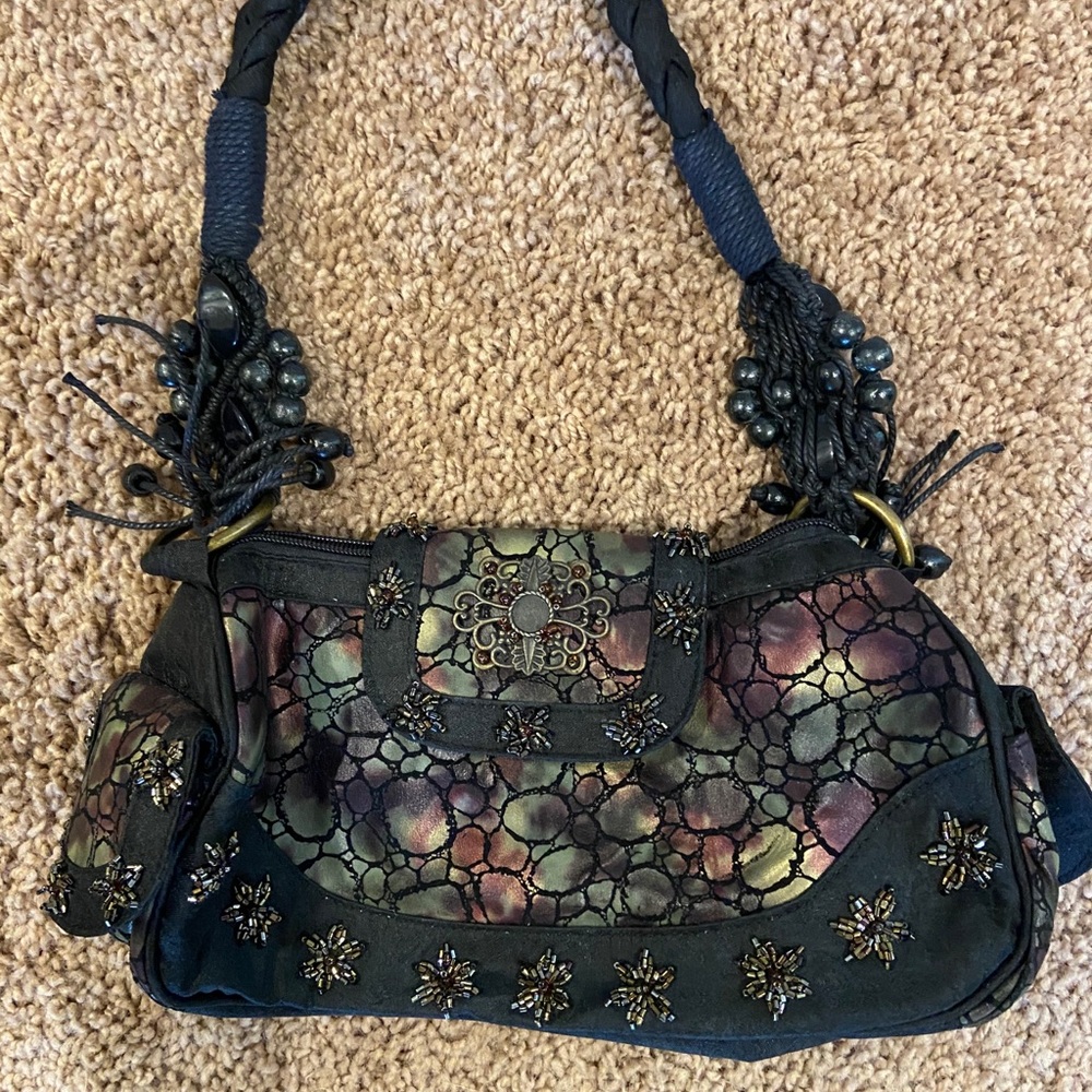 8 purses! - Picture 4 of 8